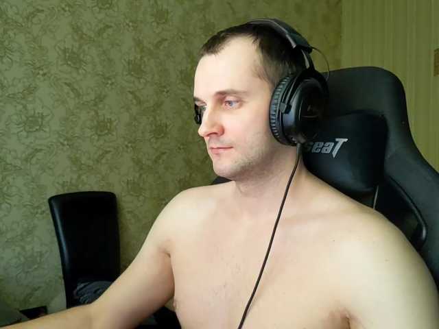 Live sex webcam photo for iMadeon #291824046