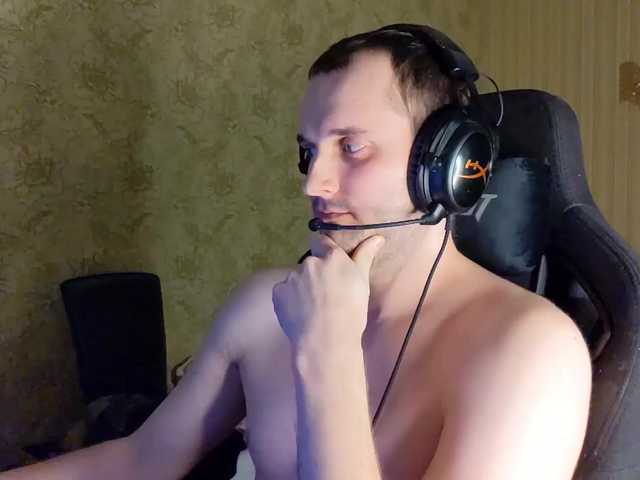 Live sex webcam photo for iMadeon #291878525