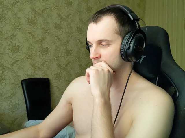 Live sex webcam photo for iMadeon #291885520