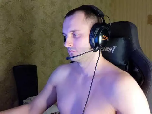 Live sex webcam photo for iMadeon #291920714