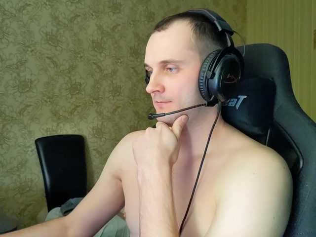 Live sex webcam photo for iMadeon #291932961