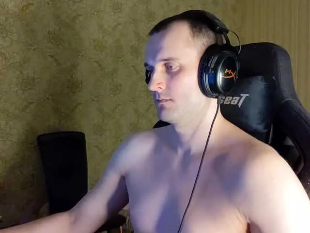 Live sex webcam photo for iMadeon #291936852