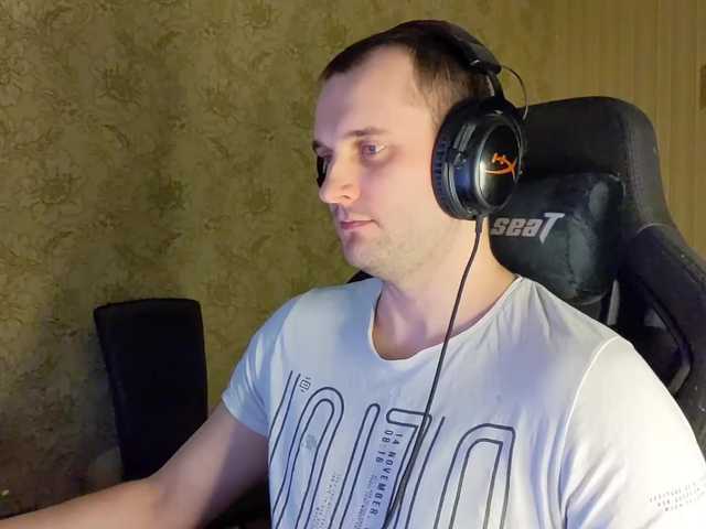 Live sex webcam photo for iMadeon #292014315