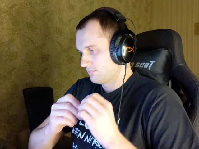 Live sex webcam photo for iMadeon #292061916