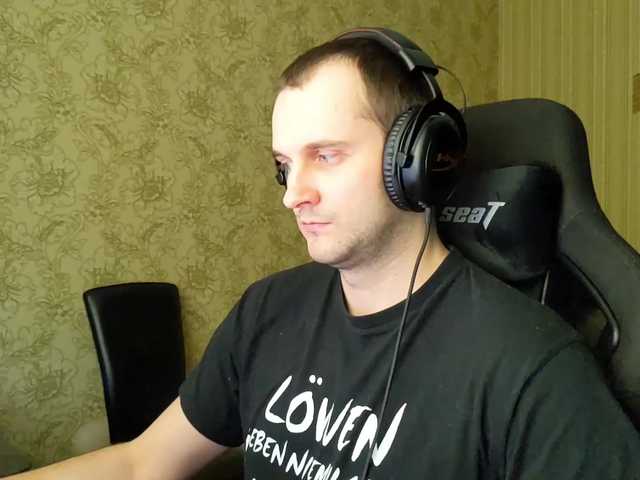 Live sex webcam photo for iMadeon #292074204