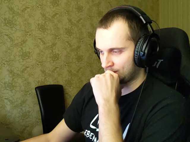 Live sex webcam photo for iMadeon #292081022