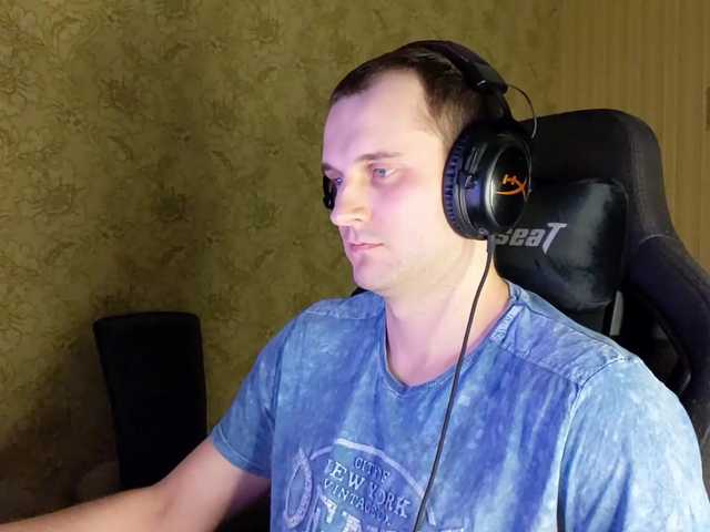 Live sex webcam photo for iMadeon #292123015