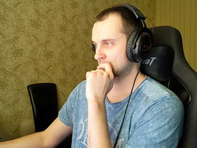 Live sex webcam photo for iMadeon #292142814