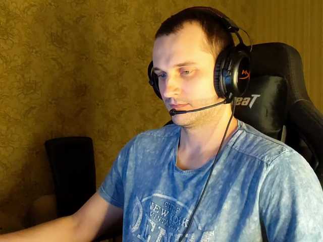 Live sex webcam photo for iMadeon #292144435