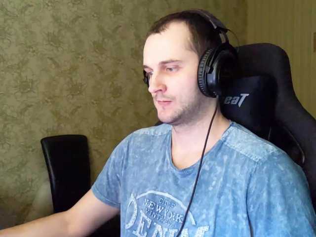 Live sex webcam photo for iMadeon #292149364