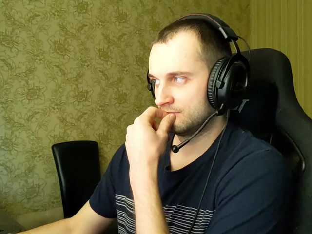 Live sex webcam photo for iMadeon #292194920