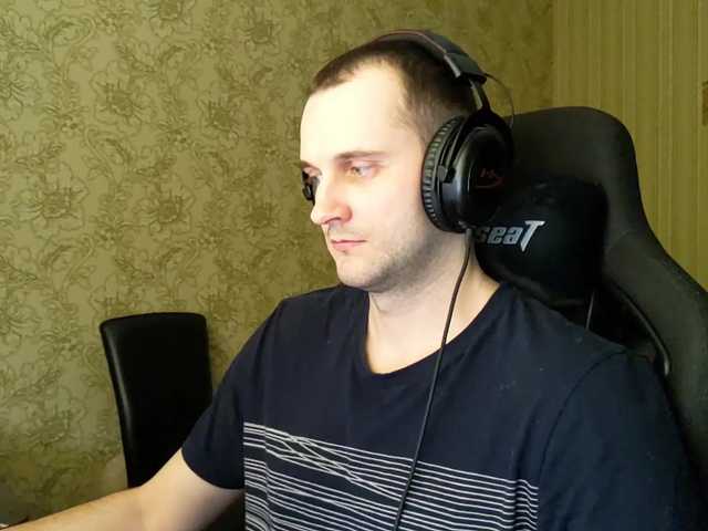 Live sex webcam photo for iMadeon #292213096