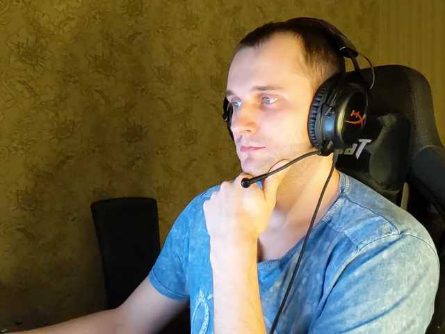 Live sex webcam photo for iMadeon #292257421