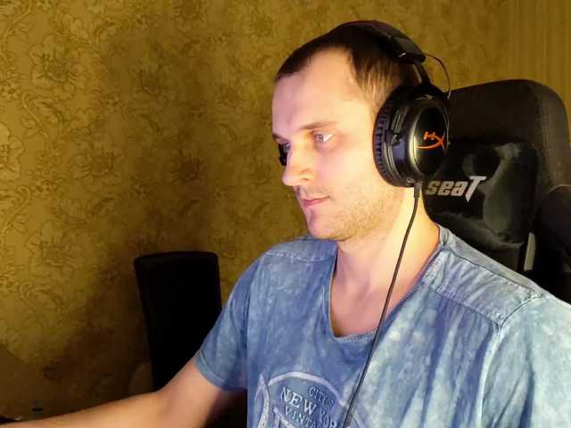 Live sex webcam photo for iMadeon #292269546