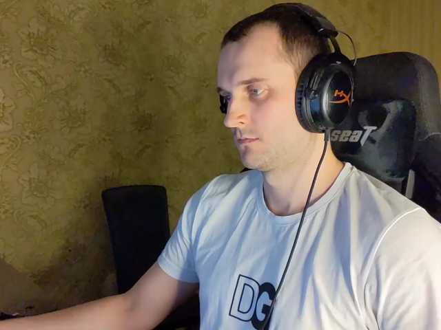 Live sex webcam photo for iMadeon #292290566