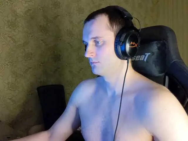 Live sex webcam photo for iMadeon #292389861