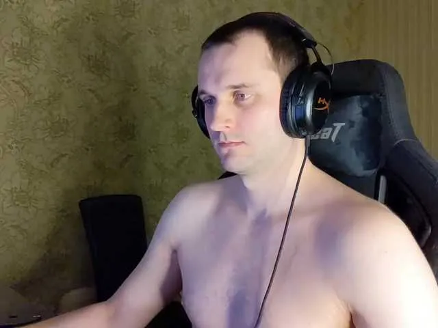 Live sex webcam photo for iMadeon #292395817