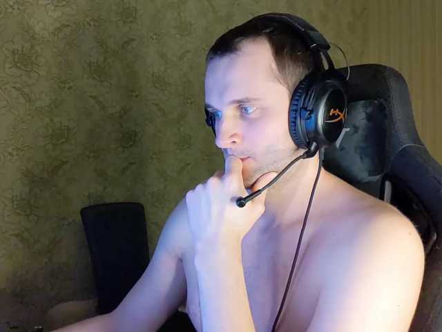 Live sex webcam photo for iMadeon #292410031