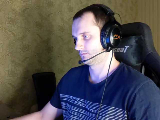 Live sex webcam photo for iMadeon #292419203