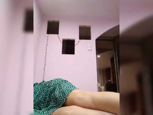 Live sex webcam photo for iSexyGerl #276323542