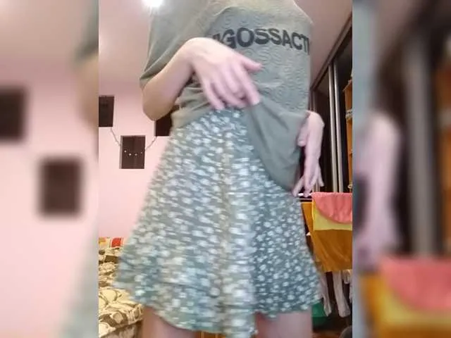 Live sex webcam photo for iSexyGerl #276363701