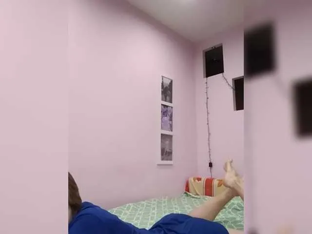 Live sex webcam photo for iSexyGerl #276370908