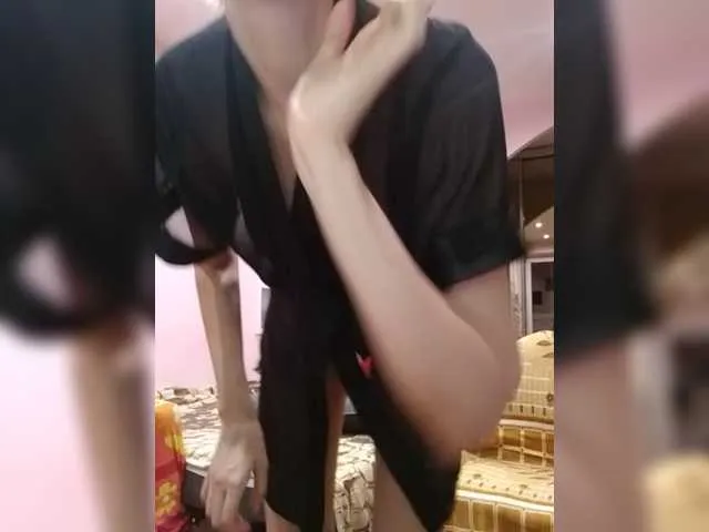 Live sex webcam photo for iSexyGerl #276419509