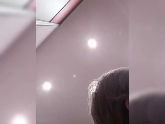 Live sex webcam photo for iSexyGerl #276476603