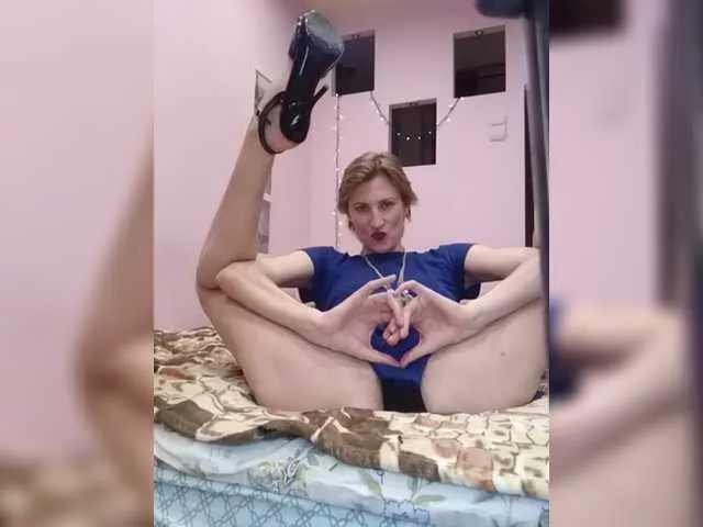 Live sex webcam photo for iSexyGerl #276510018