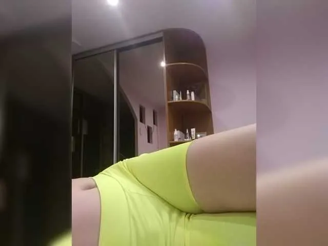 Live sex webcam photo for iSexyGerl #276894184