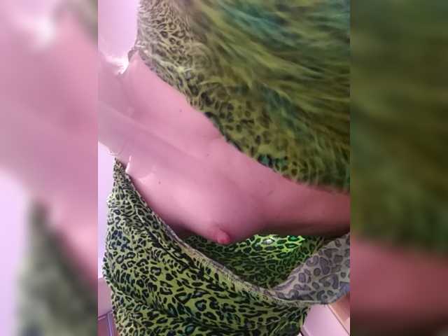 Live sex webcam photo for iSexyGerl #277064815