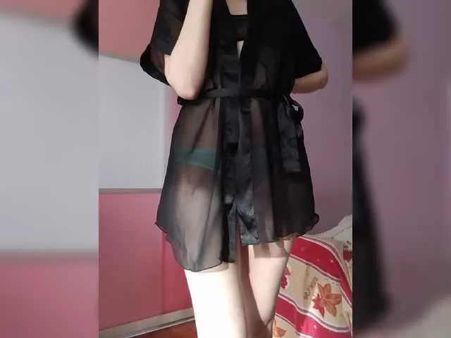 Live sex webcam photo for iSexyGerl #277401851