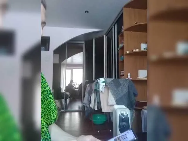 Live sex webcam photo for iSexyGerl #277413321