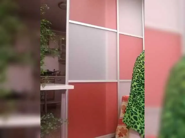 Live sex webcam photo for iSexyGerl #277431107