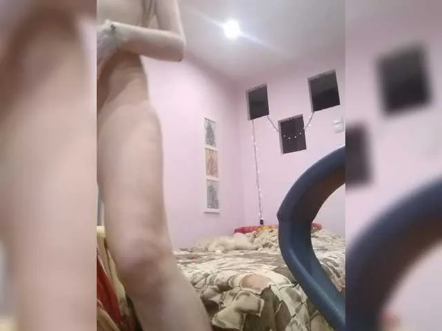 Live sex webcam photo for iSexyGerl #277464405