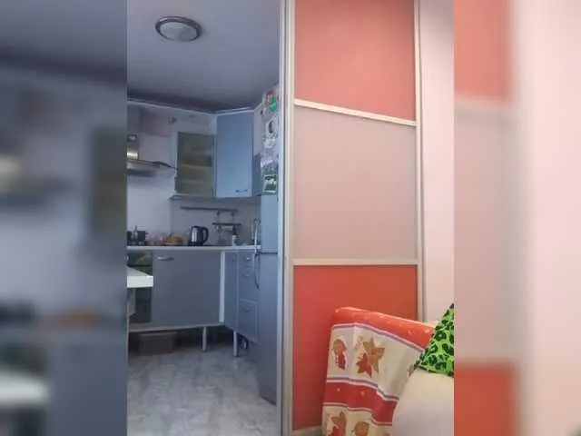 Live sex webcam photo for iSexyGerl #277475213