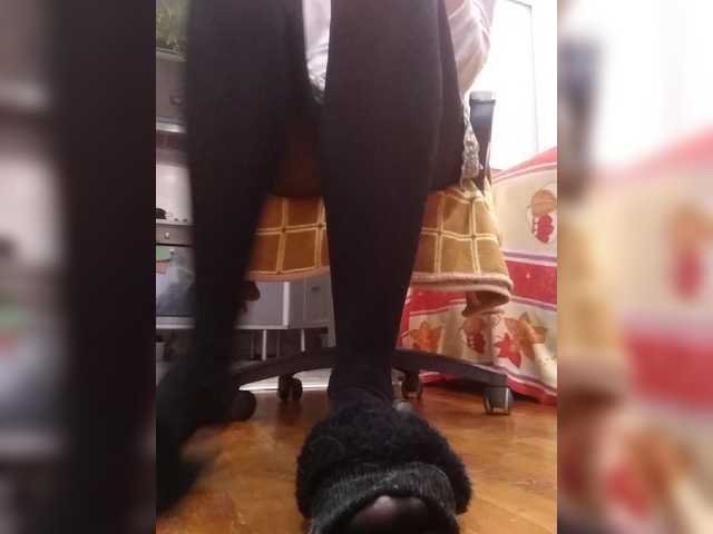 Live sex webcam photo for iSexyGerl #277731816