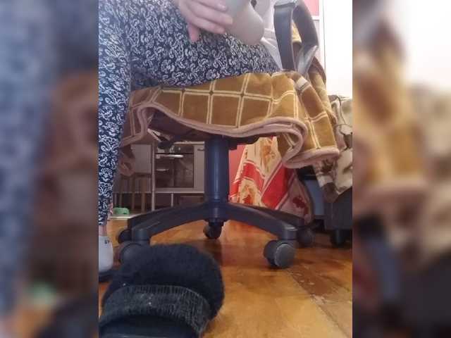 Live sex webcam photo for iSexyGerl #277772070