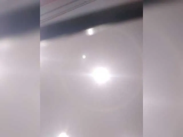 Live sex webcam photo for iSexyGerl #277851302