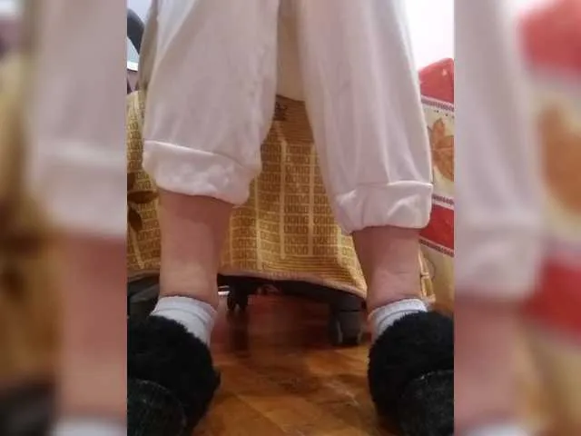 Live sex webcam photo for iSexyGerl #277921517