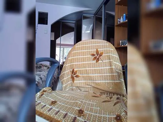 Live sex webcam photo for iSexyGerl #290920225