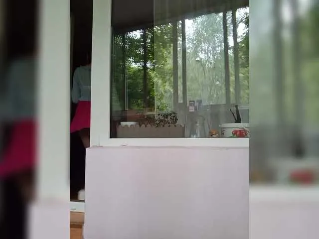 Live sex webcam photo for iSexyGerl #291167640