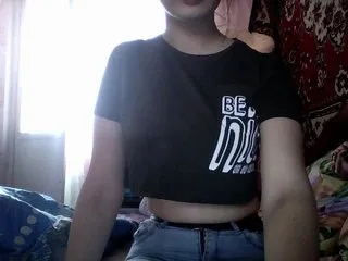 Live sex webcam photo for iTitan4ikQQ #169352387