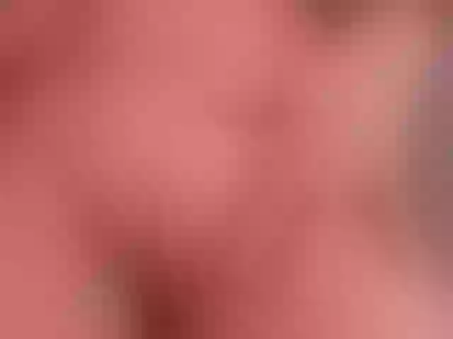Live sex webcam photo for iam-ella18 #277380689