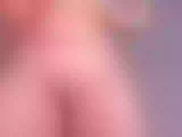 Live sex webcam photo for iam-ella18 #277495568