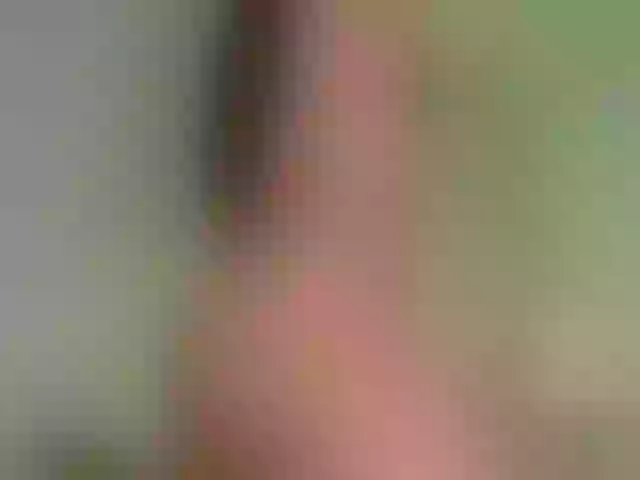 Live sex webcam photo for iam-ella18 #277522755