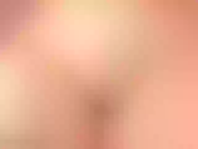Live sex webcam photo for iam-ella18 #290184275