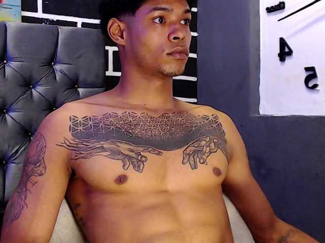 Live sex webcam photo for iam-lex #276931656