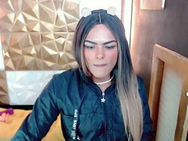Live sex webcam photo for iam-yoi #274622968