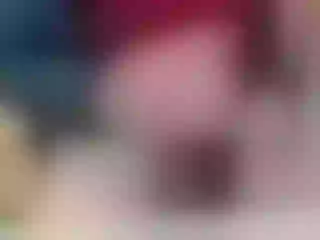 Live sex webcam photo for iam-yoi #274647630
